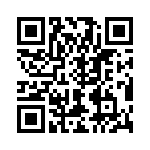 V28B24H150BG3 QRCode