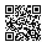 V28B24H150BN2 QRCode