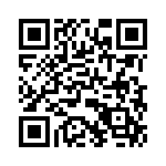 V28B24H150BN3 QRCode