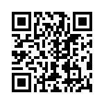 V28B24H150BS QRCode