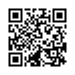 V28B24M150B QRCode