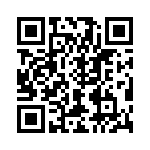 V28B24T150B2 QRCode