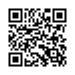 V28B24T150BF QRCode