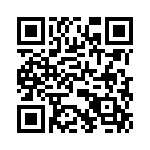 V28B24T150BF2 QRCode