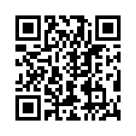 V28B24T150BG QRCode