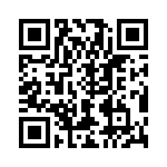 V28B24T150BG3 QRCode