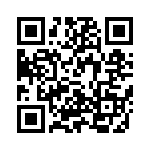 V28B28C150BF QRCode