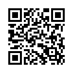 V28B28C150BL2 QRCode