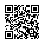 V28B28C150BL3 QRCode