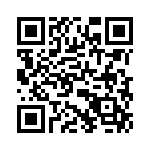 V28B28C150BN2 QRCode