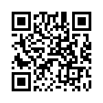 V28B28C150BS QRCode