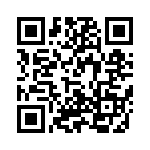 V28B28H150B2 QRCode