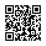 V28B28M150BL QRCode