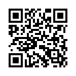 V28B28M150BN3 QRCode