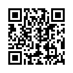 V28B28M150BS2 QRCode