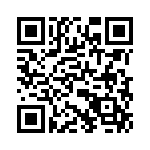 V28B28T150BG2 QRCode