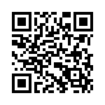 V28B28T150BS2 QRCode