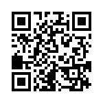 V28B36C150BL QRCode