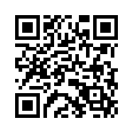 V28B36C150BL2 QRCode