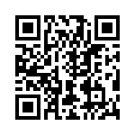 V28B36C150BS QRCode