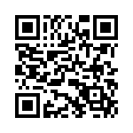 V28B36H150BF QRCode