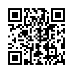 V28B36H150BS QRCode