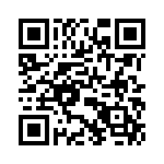 V28B36M150BF QRCode