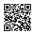 V28B36M150BF3 QRCode