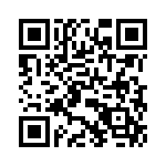 V28B36M150BG3 QRCode