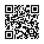 V28B36M150BN3 QRCode