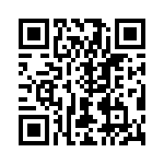 V28B36M150BS QRCode