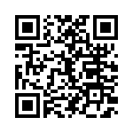 V28B36T150B2 QRCode