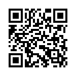 V28B36T150BG2 QRCode