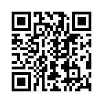 V28B36T150BL QRCode