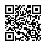 V28B36T150BL2 QRCode