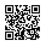 V28B3V3C75B3 QRCode