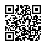 V28B3V3C75BS3 QRCode