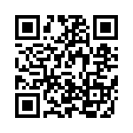 V28B3V3H75BF QRCode