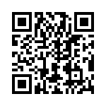 V28B3V3H75BG2 QRCode