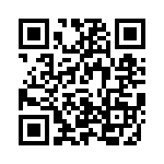 V28B3V3H75BN2 QRCode