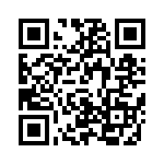 V28B3V3M75BL QRCode