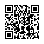 V28B3V3M75BS QRCode