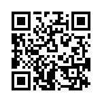 V28B3V3T75B QRCode