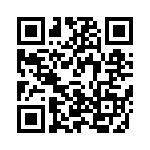 V28B3V3T75BS QRCode