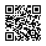 V28B48C150BL QRCode