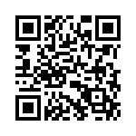 V28B48C150BL3 QRCode