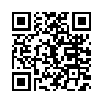 V28B48H150B3 QRCode