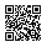 V28B48H150BF2 QRCode