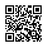 V28B48H150BG2 QRCode