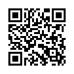 V28B48H150BG3 QRCode